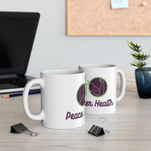 Load image into Gallery viewer, Mug 11oz