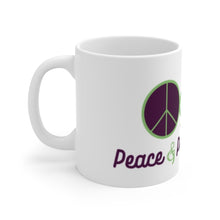 Load image into Gallery viewer, Mug 11oz