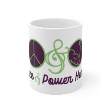 Load image into Gallery viewer, Mug 11oz