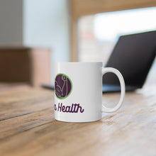 Load image into Gallery viewer, Mug 11oz