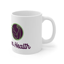 Load image into Gallery viewer, Mug 11oz