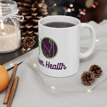 Load image into Gallery viewer, Mug 11oz