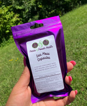 Load image into Gallery viewer, Irish Sea Moss Capsules