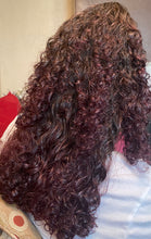 Load image into Gallery viewer, Aloe Vera Moisturizing Cream