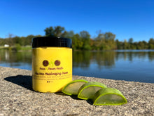Load image into Gallery viewer, Aloe Vera Moisturizing Cream