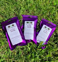 Load image into Gallery viewer, Irish Sea Moss Capsules