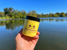 Load image into Gallery viewer, Aloe Vera Moisturizing Cream